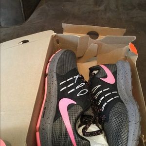 Brand New Nike Women’s Size 8